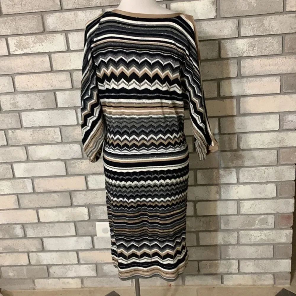 3for$20 midi dress small - Picture 3 of 6